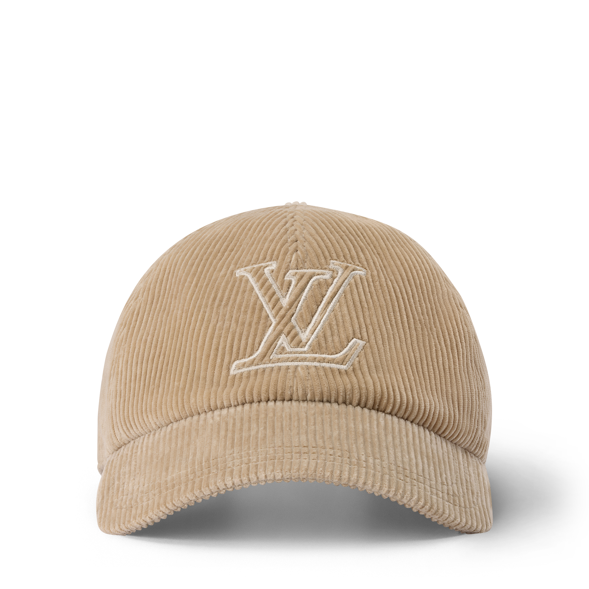 キャップ・LV シグネチャー S00｜ルイ・ヴィトン 公式サイト - M5186L